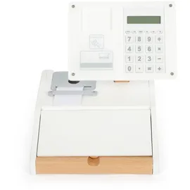 Small Foot Company small foot Kasse „fresh“