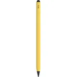 ZAGG PRO Stylus 2, Stylus, Gelb