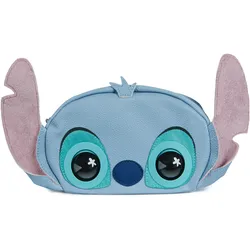 Spin Master - Purse Pets Disney Stitch Tasche