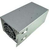 Fujitsu S26113-E611-V50 Netzteil, grau, 250 W, 100–240 V, 280 W, 50–60 Hz, 4 A, 2 A
