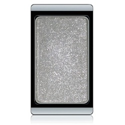 ARTDECO Glamour  cień do powiek 0.8 g Nr.316 Glam Granite Grey