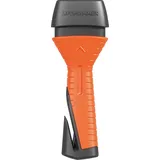 LifeHammer Notfallhammer orange