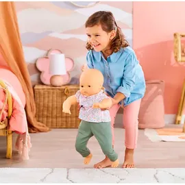 Corolle Mon Grand Poupon Bébé Chéri 52 cm