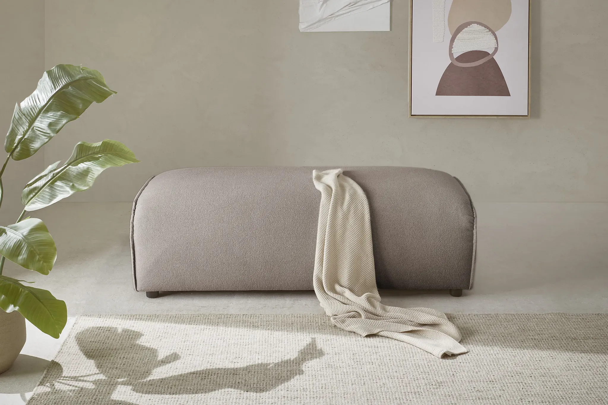 Hocker 