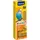 Vitakraft Kräcker Honig & Sesam Wellensittich 60 g