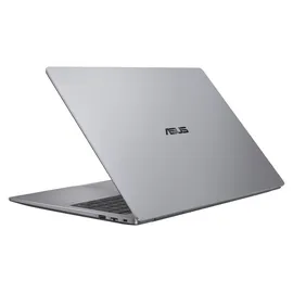 Asus ExpertBook PM5 16'' AMD Ryzen AI 9 HX 370 64 GB RAM 1 TB SSD Win11 Pro