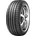 AS 225/55 R18 98V M S