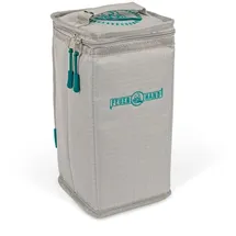 Feuerhand Transporttasche für Baby Special 276 Material: Nylon