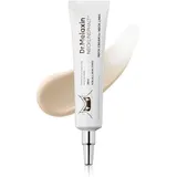 dr. melaxin Necklinephalt Dekolletécreme Creme 20 ml