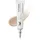 dr. melaxin Necklinephalt Dekolletécreme Creme 20 ml
