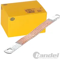 Hella 8KX 707 916-011