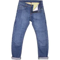 Modeka Alexius, Jeans - Blau - 31/32