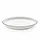 Arzberg Cucina Basic Colori Black Kombi-Untertasse 15 cm