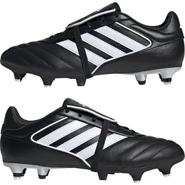 adidas Copa Gloro 2 SG Herren Core Black/Ftwr White/Ftwr White 48 2/3