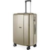 Pop 6.0 Trolley 75 cm Cava