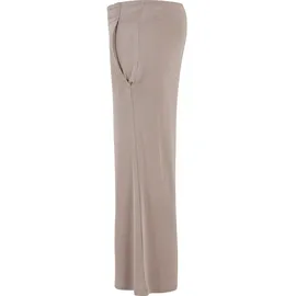 URBAN CLASSICS Girls Modal Culotte, -