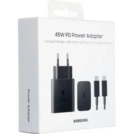 Samsung EP-T4510