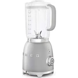 Smeg BLF01SVEU Standmixer