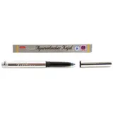 Berk Esoterik Ayurveda Kajal