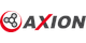 Axion