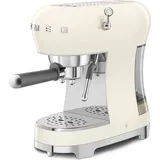 Smeg ECF02CREU