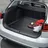 Volkswagen Gepäckraumschale Kofferraumschale 5G9061161
