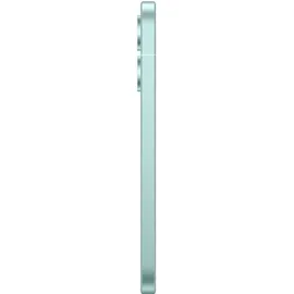 Xiaomi POCO X8 Pro 12 GB RAM 512 GB Green