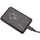 OEM RFID Lesegerät, kontaktloser Kartenleser und Kartenlesegerät, Card Reader mit USB, Beste Schlüsselkarte für Chipkarten, Zugangskontrolle, Tag, Reader, Chip, ID, Kompakt, HD-RD20X HDWR