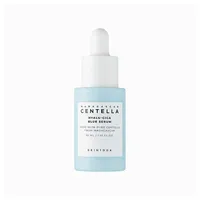 Skin1004 Madagascar Centella Hyalu-Cica Blue Serum 30 ml