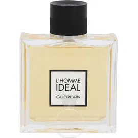 Guerlain L'Homme Ideal Eau de Parfum 50 ml