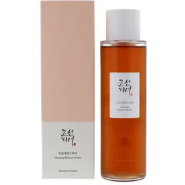 Beauty of Joseon Ginseng Essence Water Gesichtswasser 150 ml