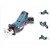 Bosch GSA 10,8 V-LI ohne Akku
