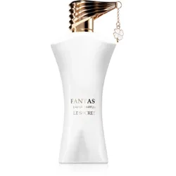 Emper Fantasy Le Secret Eau de Parfum für Damen 100 ml