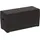 Duramax Durabox 117 x 56 x 45 cm Braun