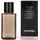 Chanel Le Lift Fluide Gesichtsgel 50 ml