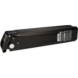 Maratron Ersatz-Akku ZZ520 36V 10,4Ah 374Wh DC Ladebuchse