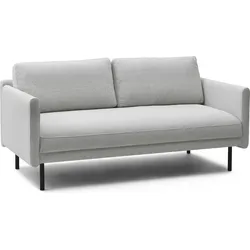 Rar Venezia 2-Sitzer-Sofa gebrochenes Weiß