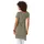 Heine Longshirt Grün 34