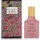 GUCCI Flora Gorgeous Gardenia Eau de Parfum 30 ml