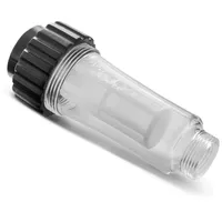 Husqvarna Wasserfilter WF 300