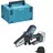 Makita DUC101ZJ ohne Akku