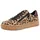 Marco Tozzi Sneaker Low Mehrfarbig 36