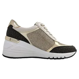 Marco Tozzi Sneaker Low Damen Cream Comb 40