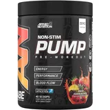 Applied Nutrition ABE Pump Red Hawaiian Pulver 500 g