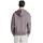adidas Z.N.E. Kapuzenpullover Herren Grün M
