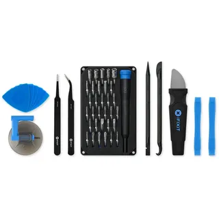 ifixit Pro Tech Toolkit EU145307-4