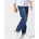 Denim Regular Blue 38/32