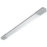 Steinel RS PRO 5100 SC 1-flg. rechteckig grau