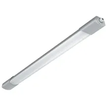 Steinel RS PRO 5100 SC 1-flg. rechteckig grau