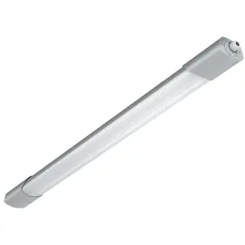 Steinel RS PRO 5100 SC 1-flg. rechteckig grau